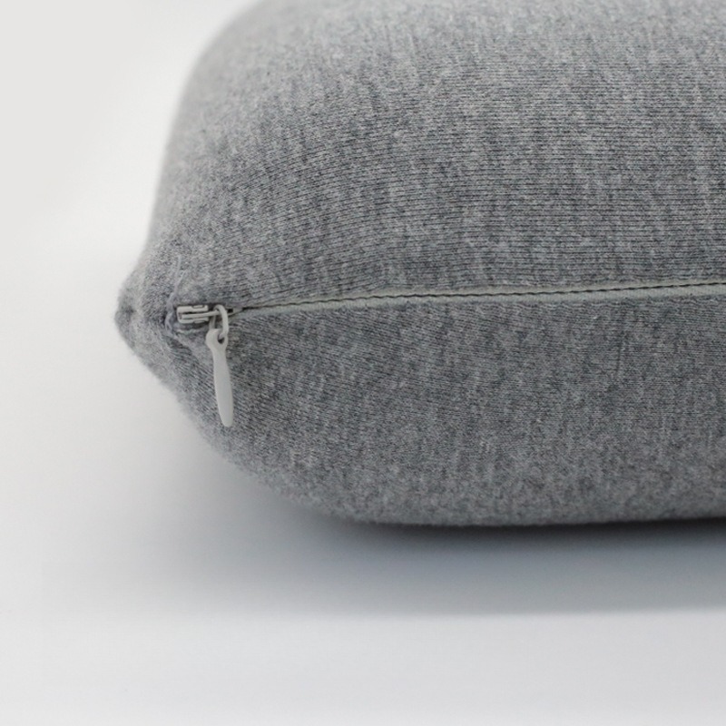 Memory-Schaum-Camping-Kissen f – Camp Pillow Compressible Bewertung und Preis