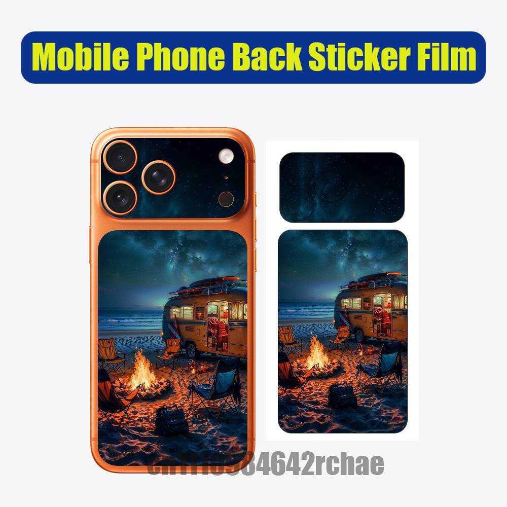 Für Outdoor-Camping Lagerfeuer – Outdoor Camping Wallpaper Bewertung und Preis