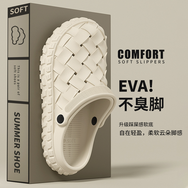 New Cave Schuhe Herren Sandale – Outdoor Camping Slippers Bewertung und Preis