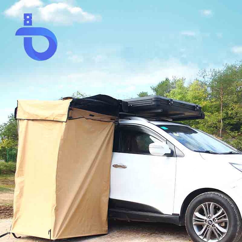 Nylon Outdoor Campingzelte für – Outdoor Camping Shower Bewertung und Preis