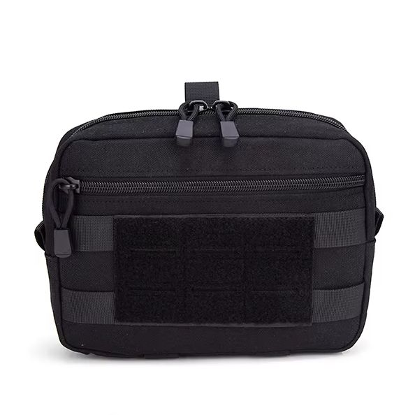 Taktischer Rucksack, MOLLE-Nut – Outdoor Camping Backpack Bewertung und Preis