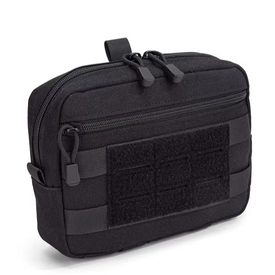 Taktischer Rucksack, MOLLE-Nut – Outdoor Camping Backpack Bewertung und Preis