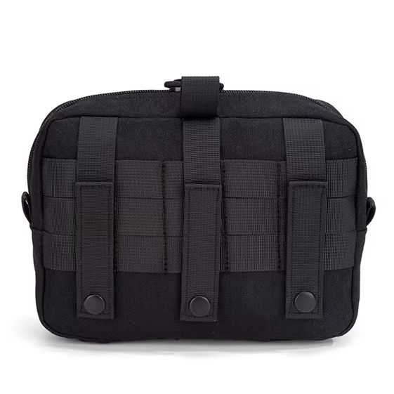 Taktischer Rucksack, MOLLE-Nut – Outdoor Camping Backpack Bewertung und Preis