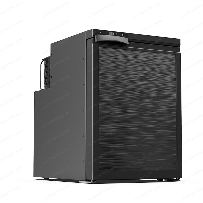 12V 24V Kompressor-Autokühlsch – Outdoor Camping Zone Bewertung und Preis