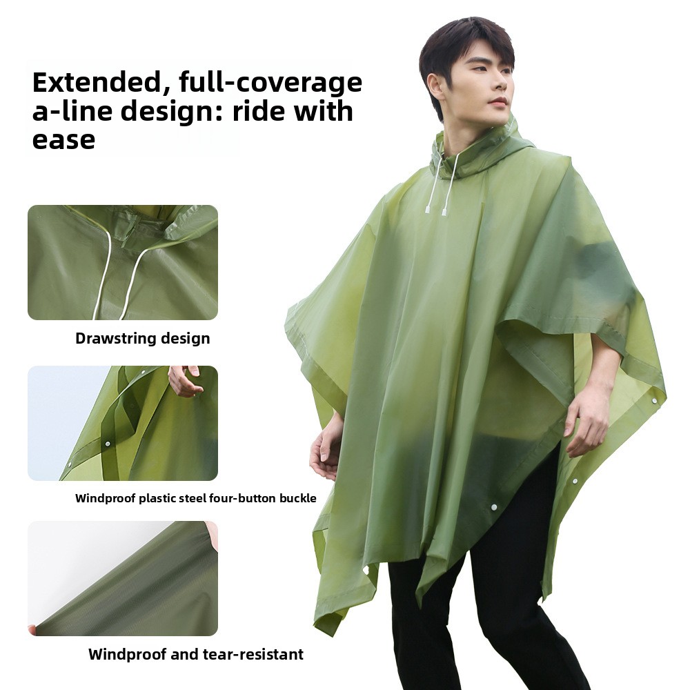 Multifunktionaler Outdoor-Ponc – Outdoor Camping Mats Large Bewertung und Preis
