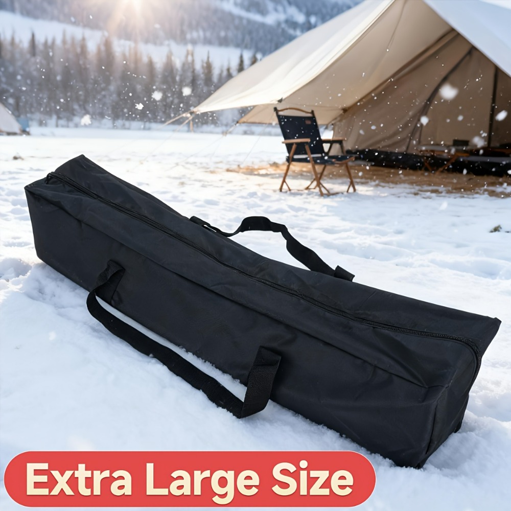 Extra große Reisetasche mit Re – Outdoor Camping Equipment Stores Bewertung und Preis