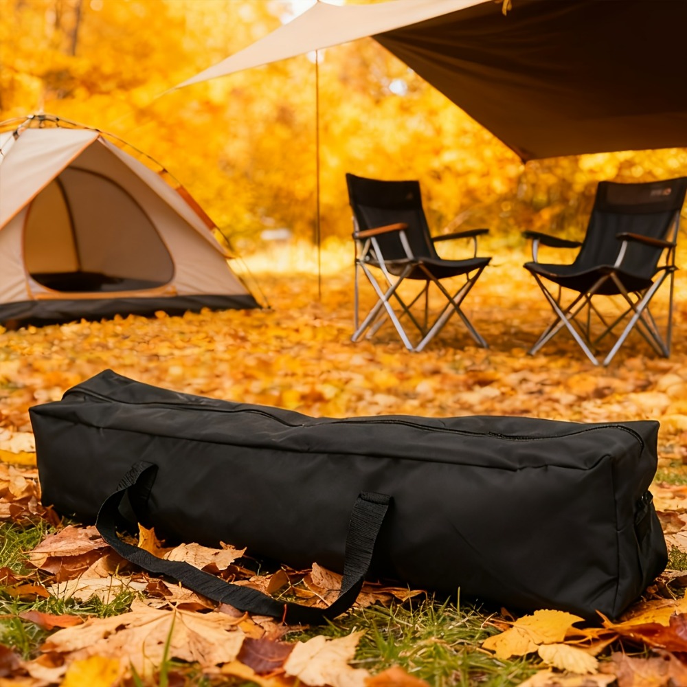 Extra große Reisetasche mit Re – Outdoor Camping Equipment Stores Bewertung und Preis