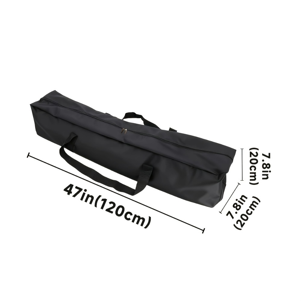 Extra große Reisetasche mit Re – Outdoor Camping Equipment Stores Bewertung und Preis