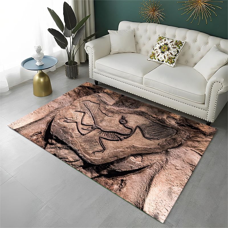 Großer Teppich mit antiken Din – Outdoor Camping Mats Large Bewertung und Preis
