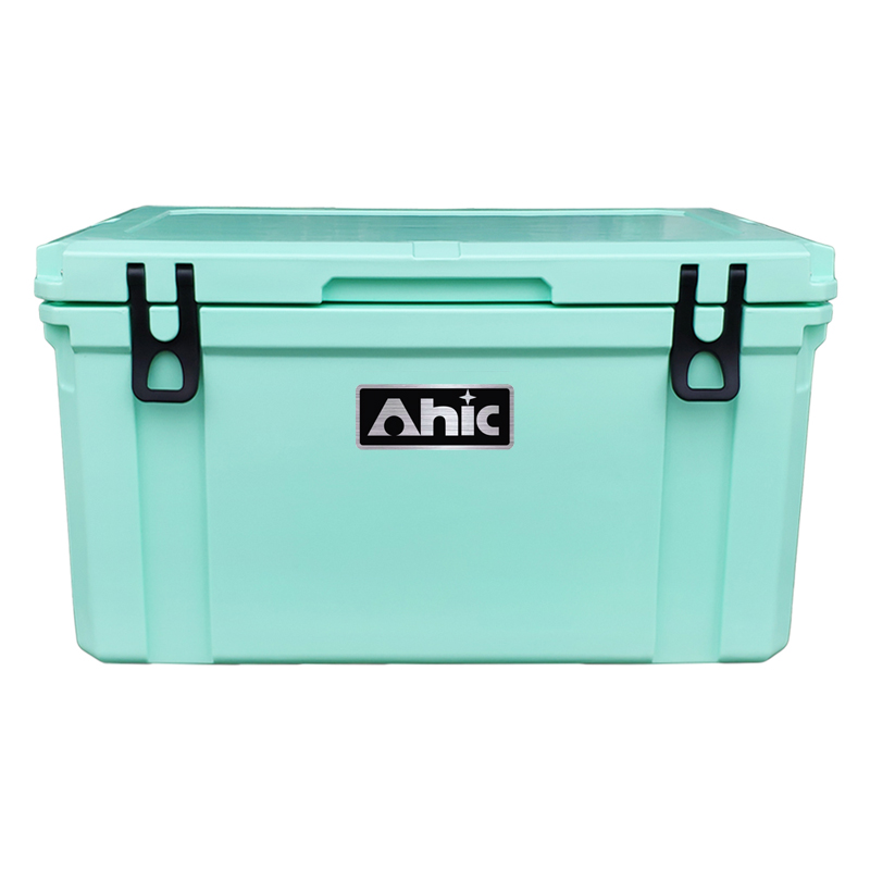 75L Isolierte PE-Kühlbox mit S – Outdoor Camp Bewertung und Preis