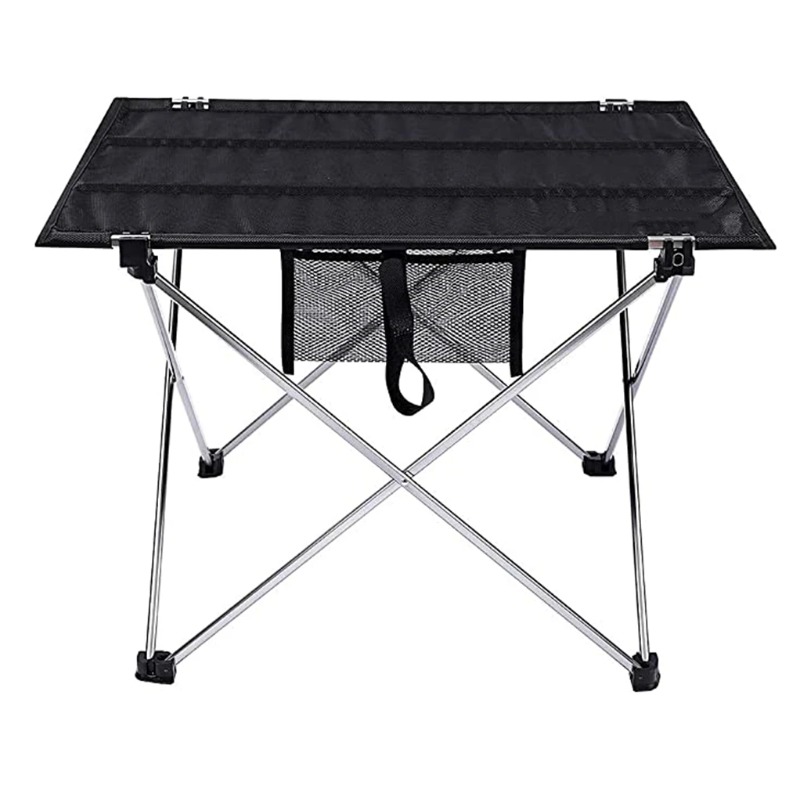 Everbright Store 2026 Neuer Ou – Outdoor Camping Equipment Stores Bewertung und Preis