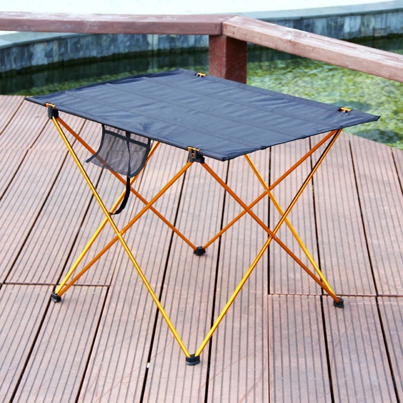Everbright Store 2026 Neuer Ou – Outdoor Camping Equipment Stores Bewertung und Preis