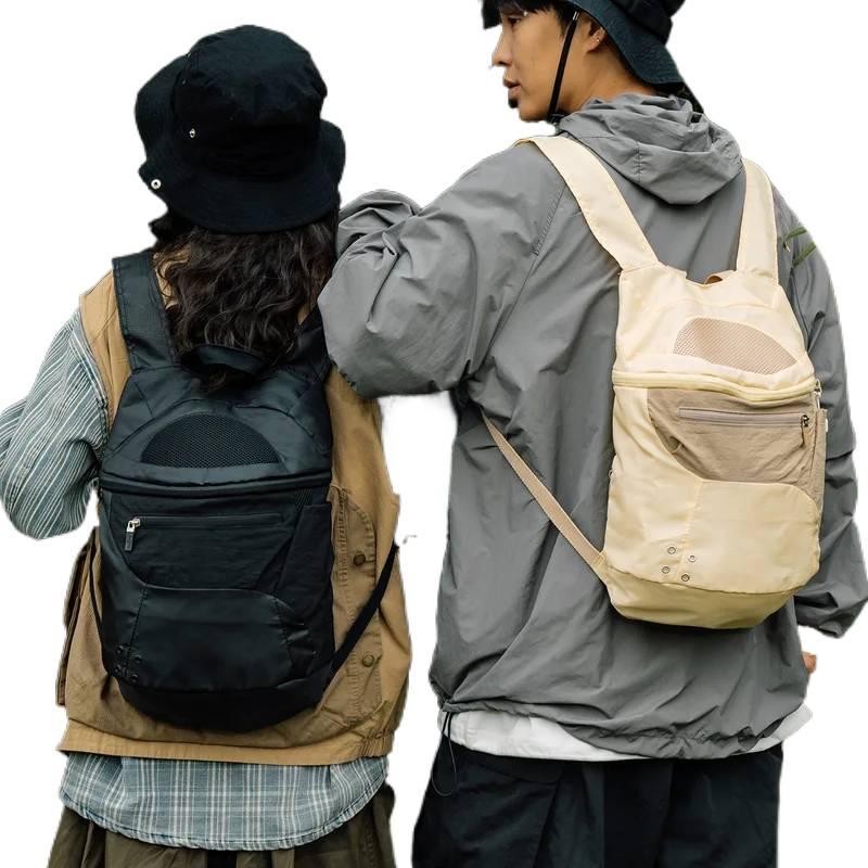 Herren Outdoor Wanderrucksack  – Outdoor Camping Backpack Bewertung und Preis