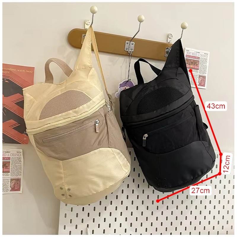 Herren Outdoor Wanderrucksack  – Outdoor Camping Backpack Bewertung und Preis