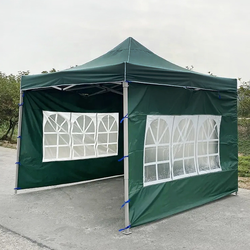 Verpackungszelte Ausländische  – Outdoor Camping Exhibition Bewertung und Preis
