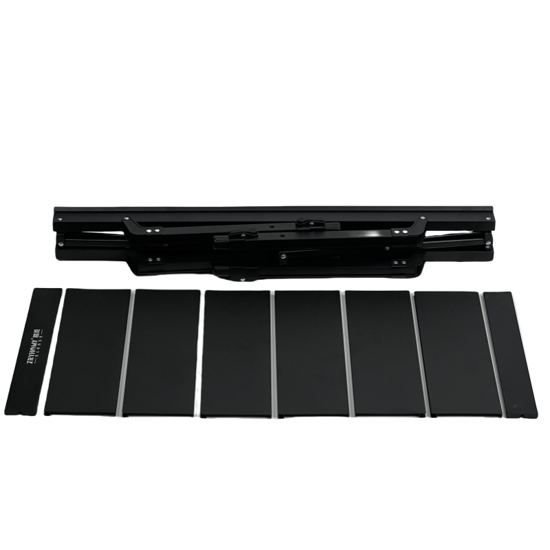 Abnehmbarer Grill-Multifunktio – Outdoor Camping Kitchen Table Bewertung und Preis