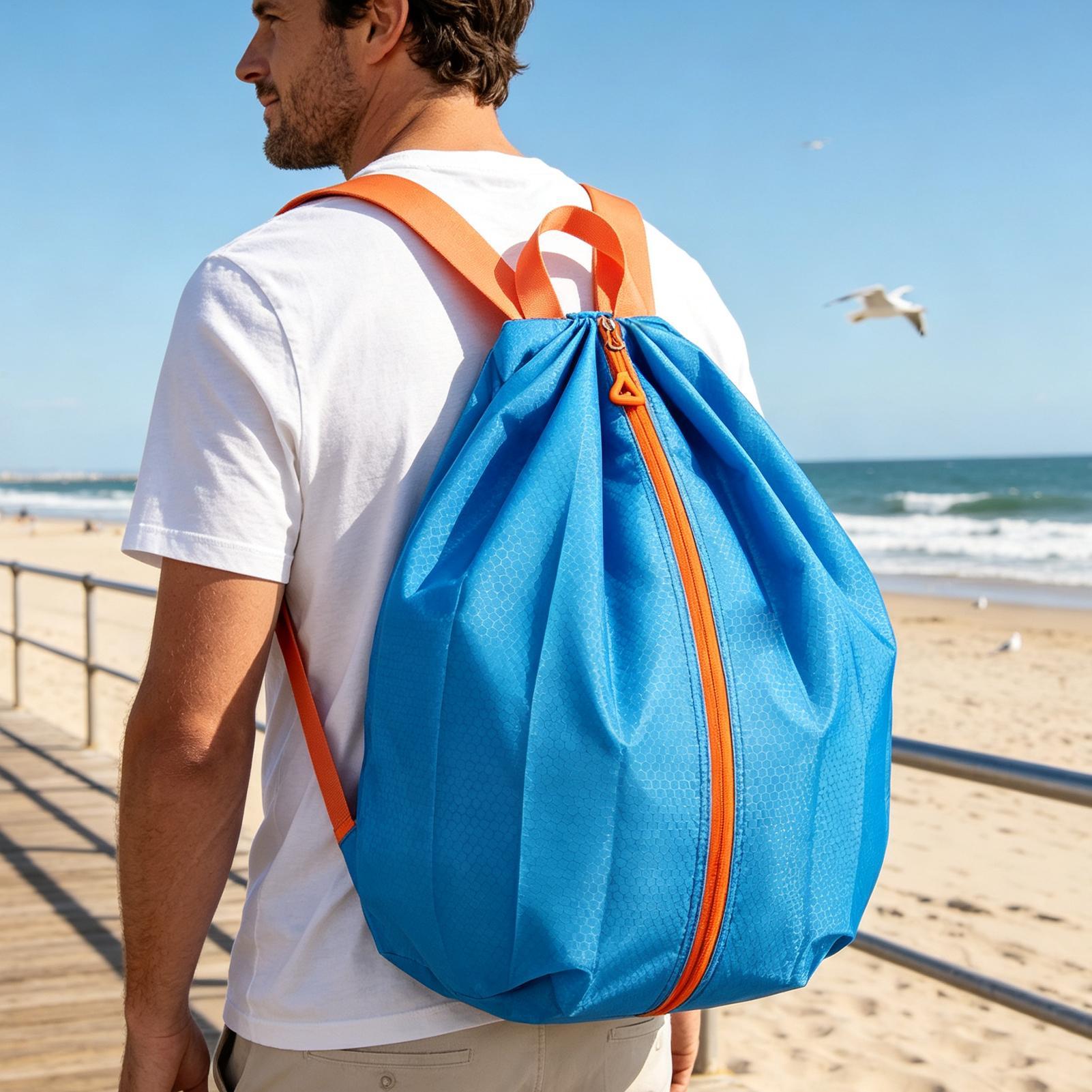 Wasserdichter Rucksack für Her – Outdoor Camping Backpack Bewertung und Preis