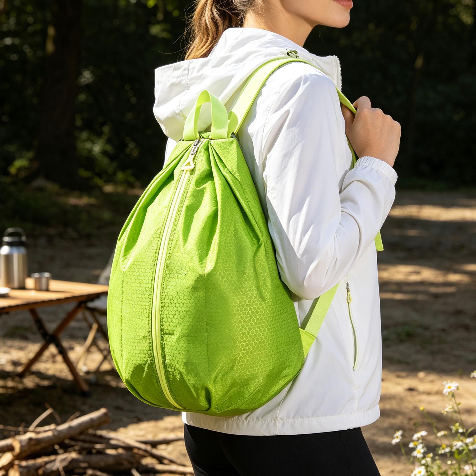 Wasserdichter Rucksack für Her – Outdoor Camping Backpack Bewertung und Preis
