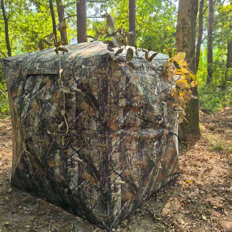 Zelt für 2-3 Personen Outdoor  – Camping Zelt Outdoor Bewertung und Preis