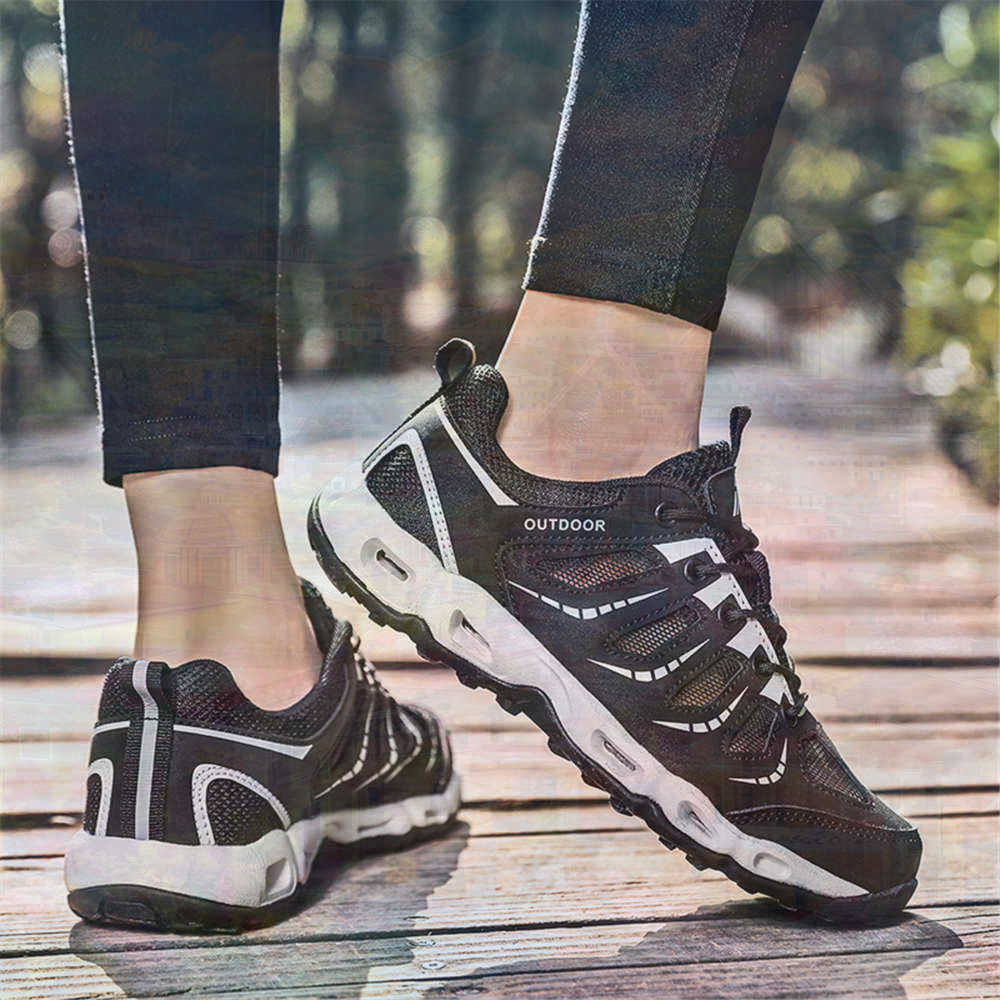 Sumer Round Tip Silver Sneaker – Outdoor Camping Brands Bewertung und Preis