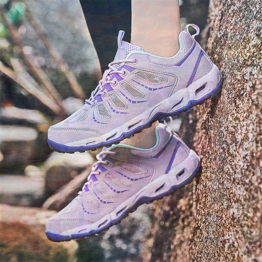 Sumer Round Tip Silver Sneaker – Outdoor Camping Brands Bewertung und Preis