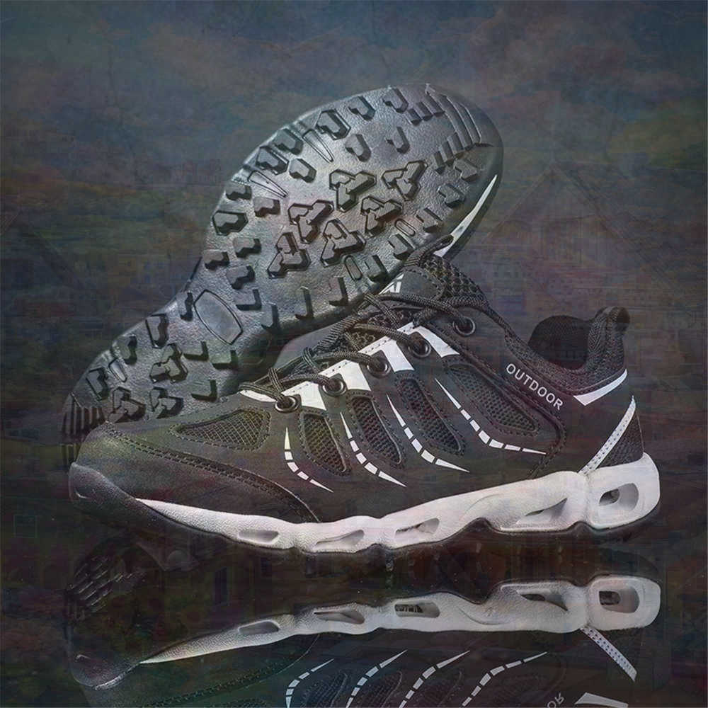 Sumer Round Tip Silver Sneaker – Outdoor Camping Brands Bewertung und Preis