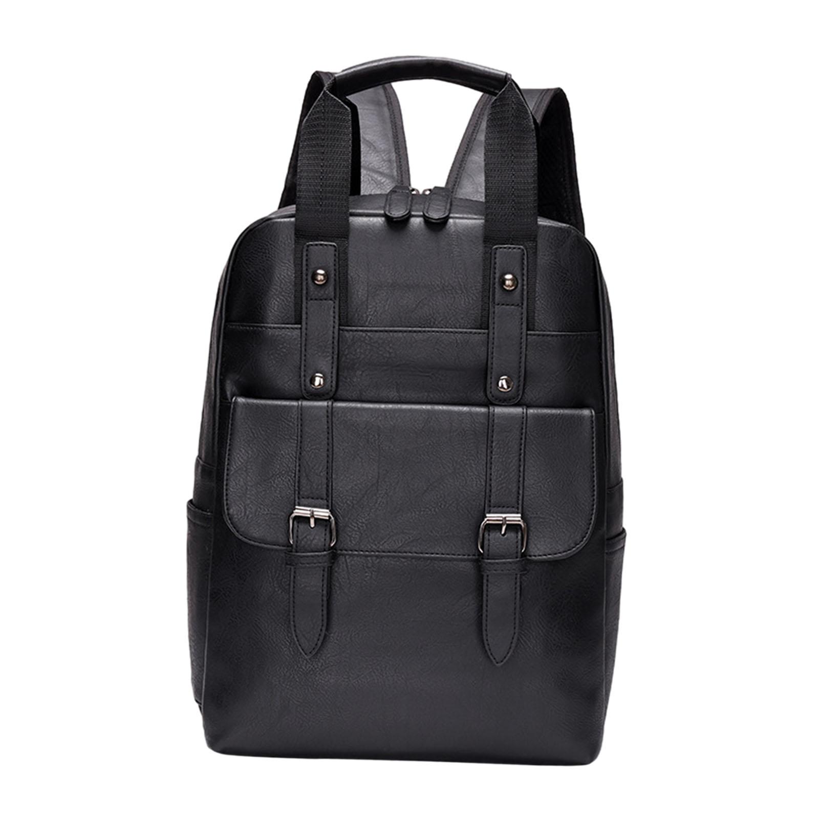 Lässiger Rucksack im Retro-Des – Outdoor Camping Backpack Bewertung und Preis