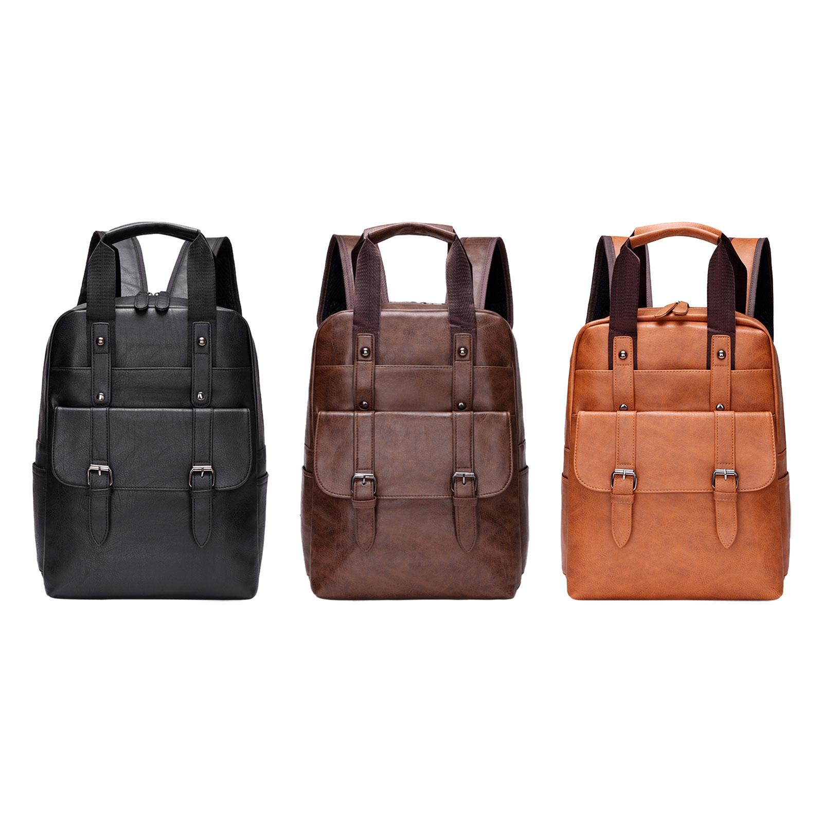 Lässiger Rucksack im Retro-Des – Outdoor Camping Backpack Bewertung und Preis