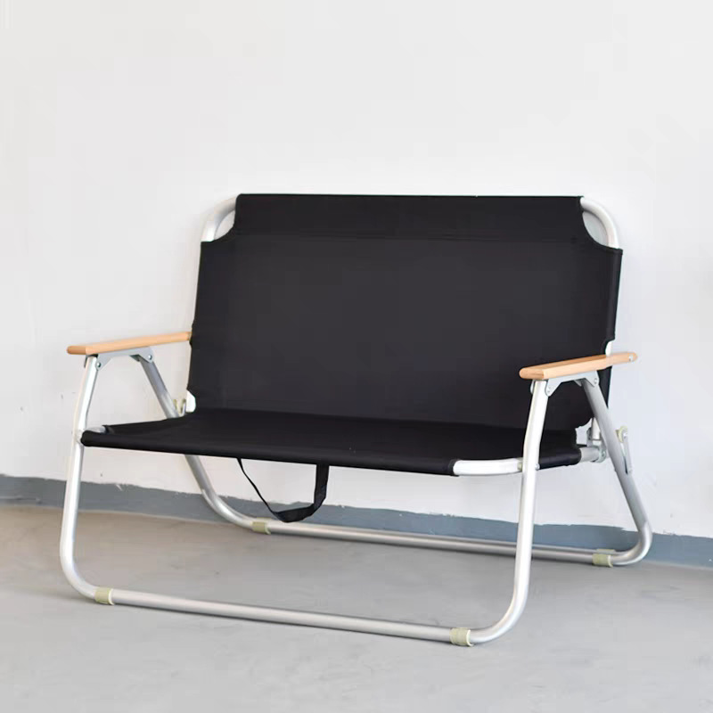 Großhandel Outdoor 2-Personen  – Outdoor Camping Recliner Bewertung und Preis