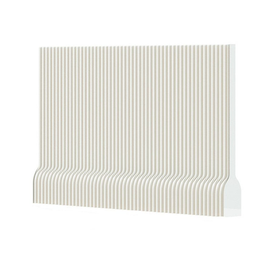 Faltbare Papierwandpaneele für – Outdoor Camping Wallpaper Bewertung und Preis