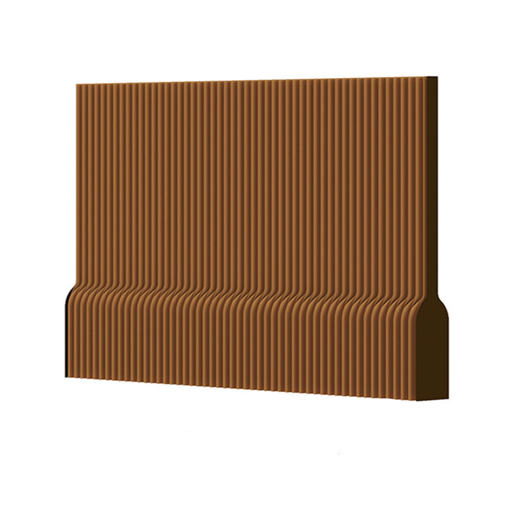 Faltbare Papierwandpaneele für – Outdoor Camping Wallpaper Bewertung und Preis