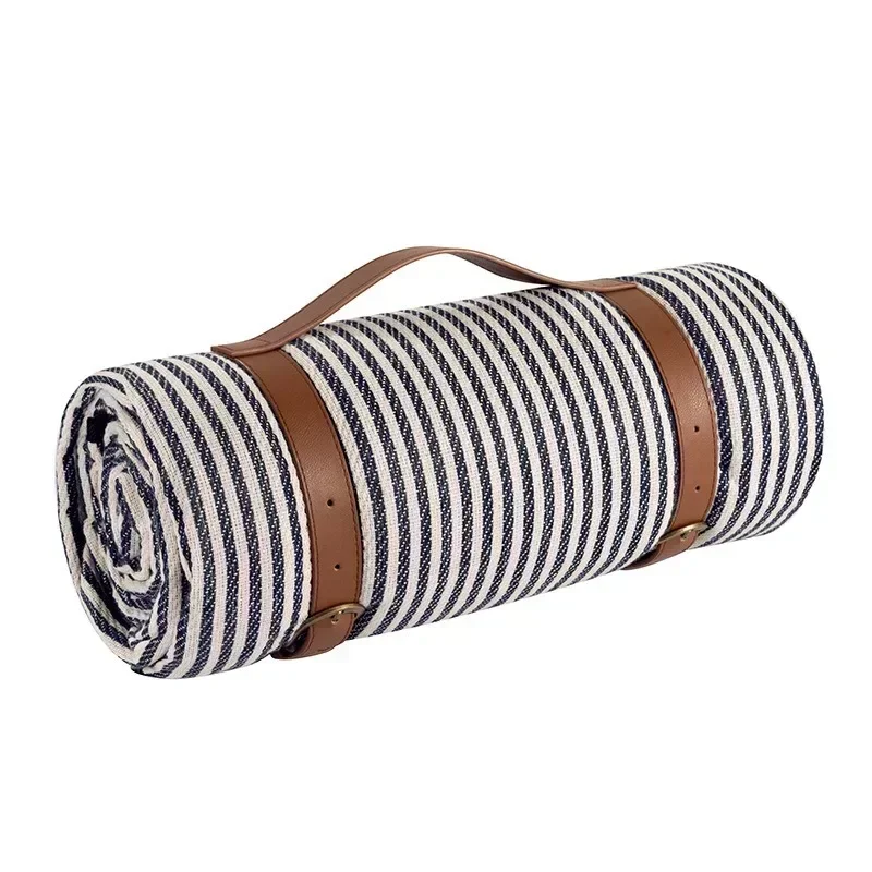 Extragroße Decke, Wasserdichte – Outdoor Camping Mats Large Bewertung und Preis