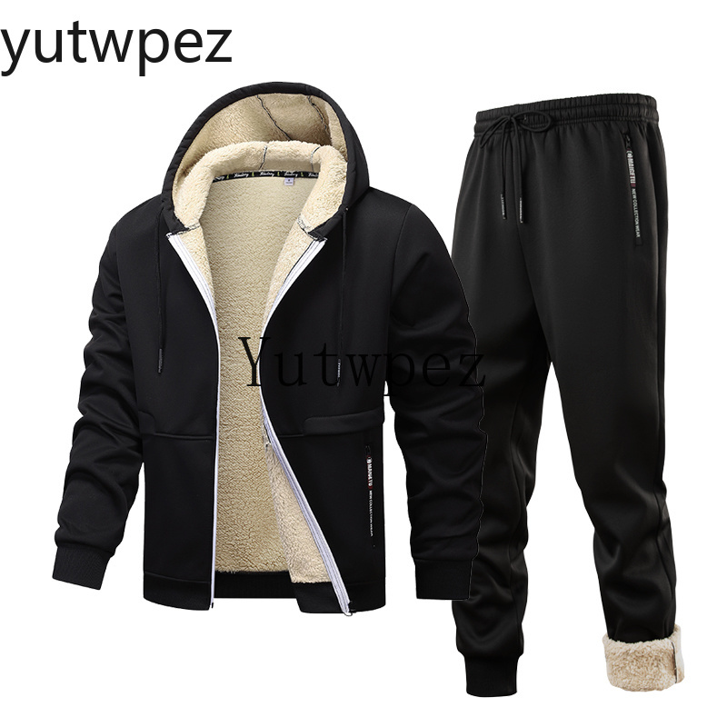 Warme Outdoor-Kapuzenjacke für – Outdoor Camping Brands Bewertung und Preis