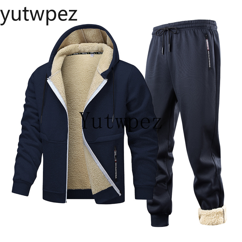 Warme Outdoor-Kapuzenjacke für – Outdoor Camping Brands Bewertung und Preis
