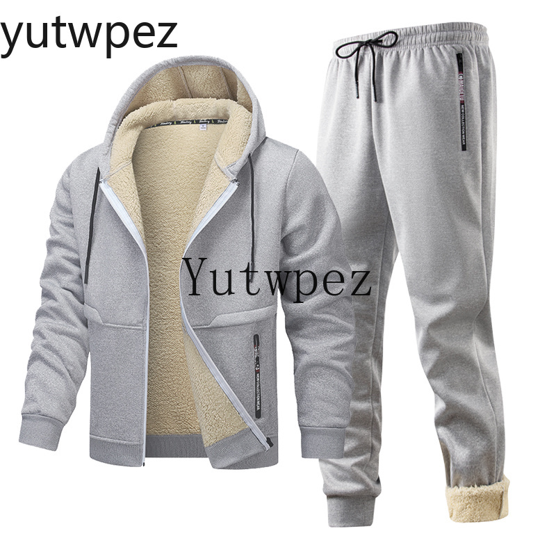 Warme Outdoor-Kapuzenjacke für – Outdoor Camping Brands Bewertung und Preis
