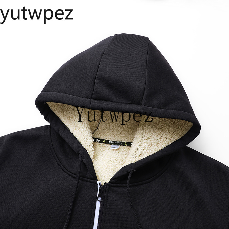 Warme Outdoor-Kapuzenjacke für – Outdoor Camping Brands Bewertung und Preis