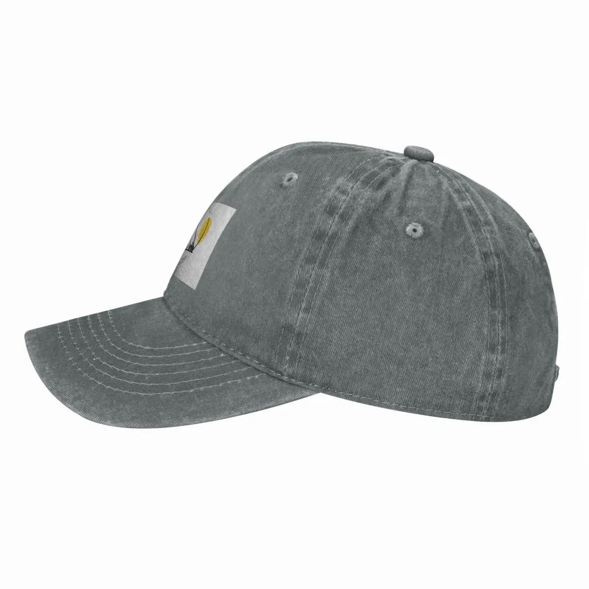 QLD Text Design – Damen-Campin – Outdoor Camping Australia Bewertung und Preis