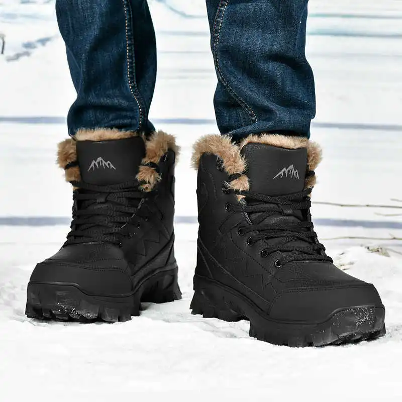 Luxus-Design-Turnschuhe Basket – Outdoor Camping Brands Bewertung und Preis