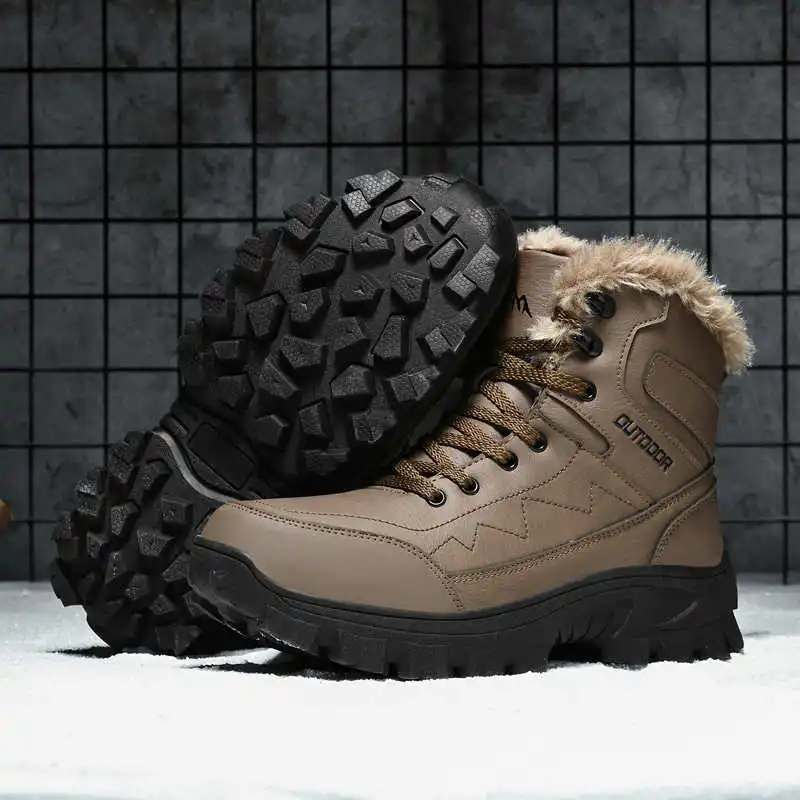 Luxus-Design-Turnschuhe Basket – Outdoor Camping Brands Bewertung und Preis