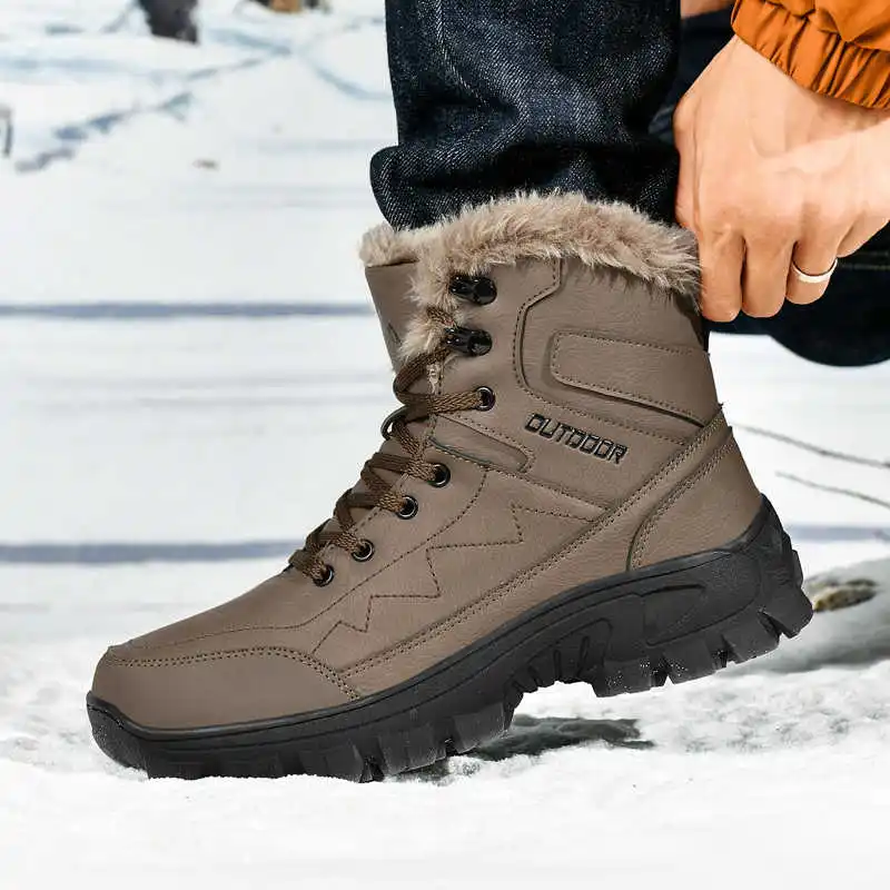 Luxus-Design-Turnschuhe Basket – Outdoor Camping Brands Bewertung und Preis