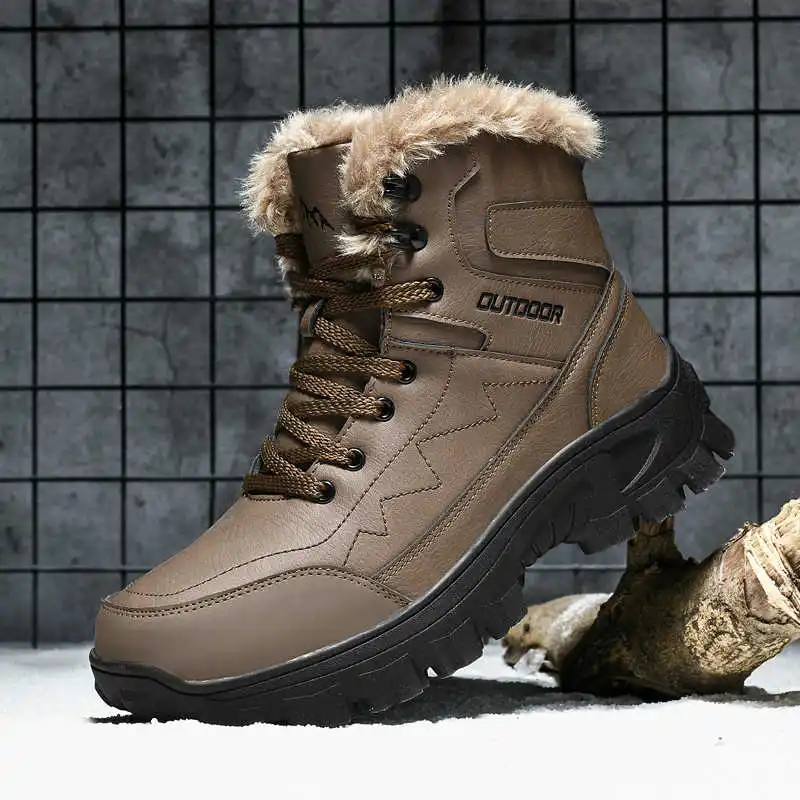 Luxus-Design-Turnschuhe Basket – Outdoor Camping Brands Bewertung und Preis