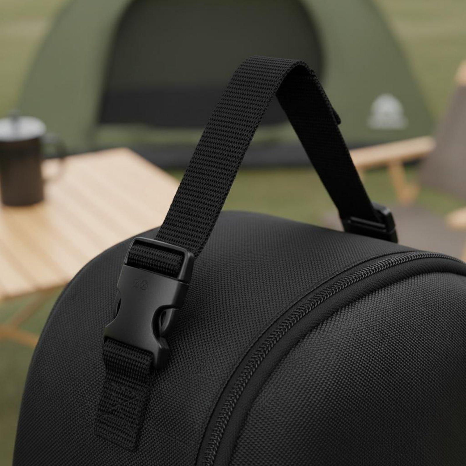 Oxford-Stoff Outdoor-Aufbewahr – Outdoor Camping Essentials Bewertung und Preis