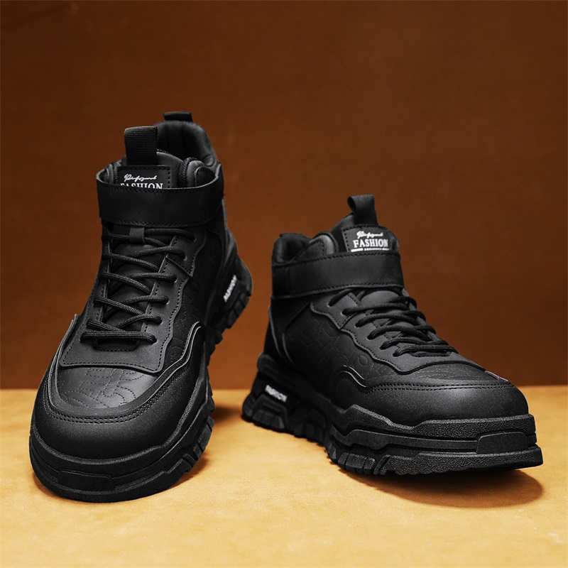 39-Fersenblock-Herren-Sneaker, – Outdoor Camping Brands Bewertung und Preis