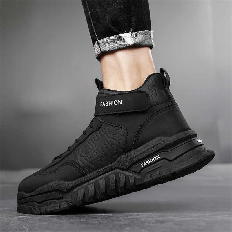 39-Fersenblock-Herren-Sneaker, – Outdoor Camping Brands Bewertung und Preis