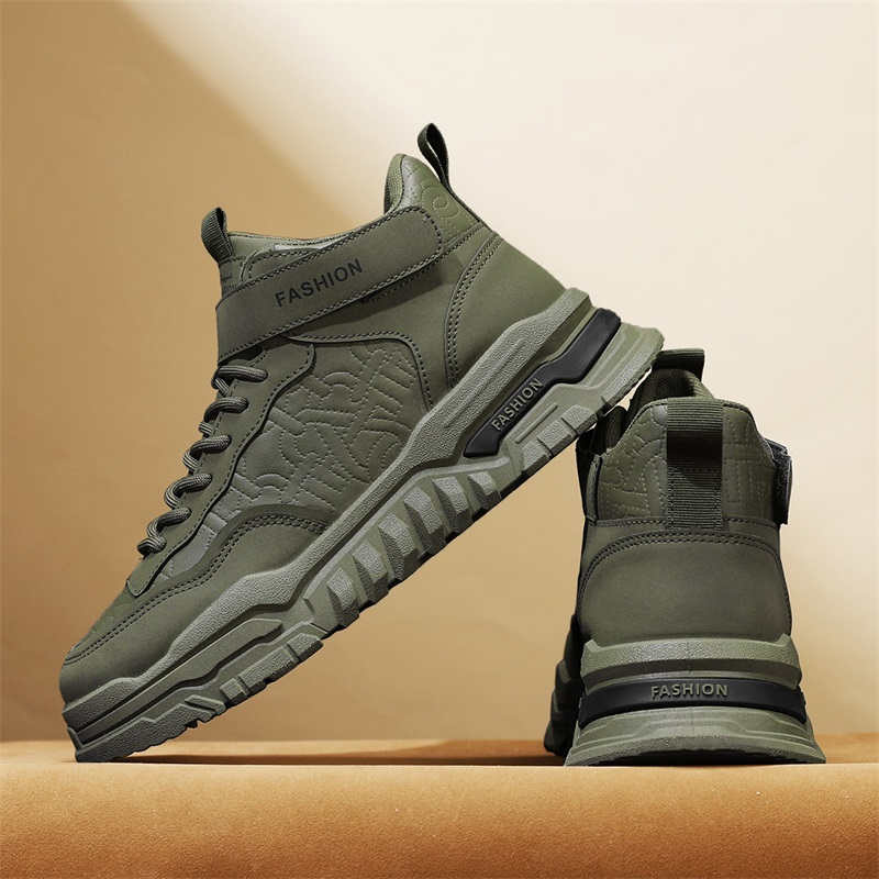 39-Fersenblock-Herren-Sneaker, – Outdoor Camping Brands Bewertung und Preis