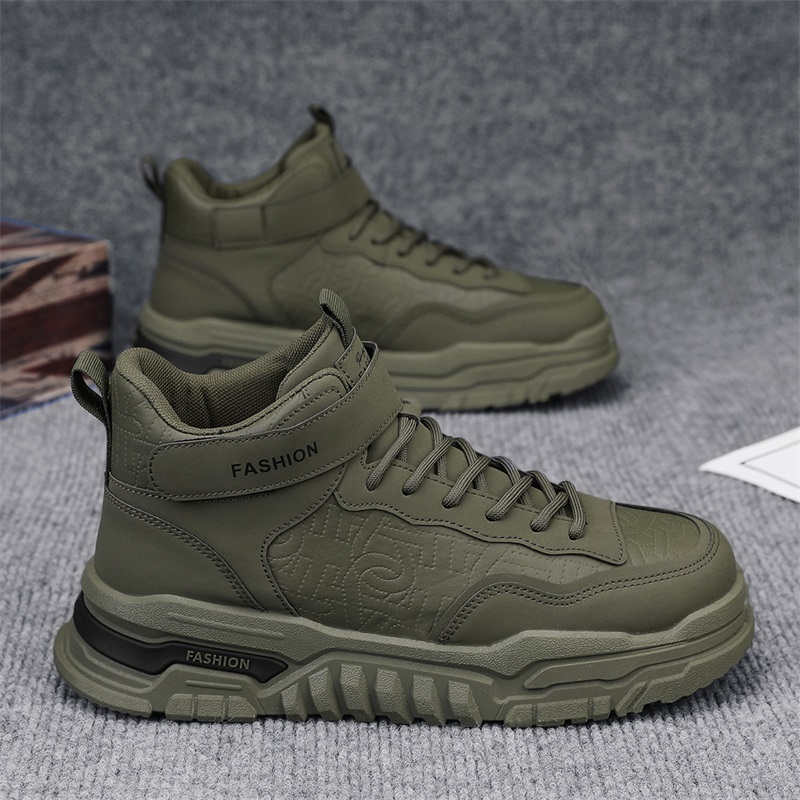 39-Fersenblock-Herren-Sneaker, – Outdoor Camping Brands Bewertung und Preis
