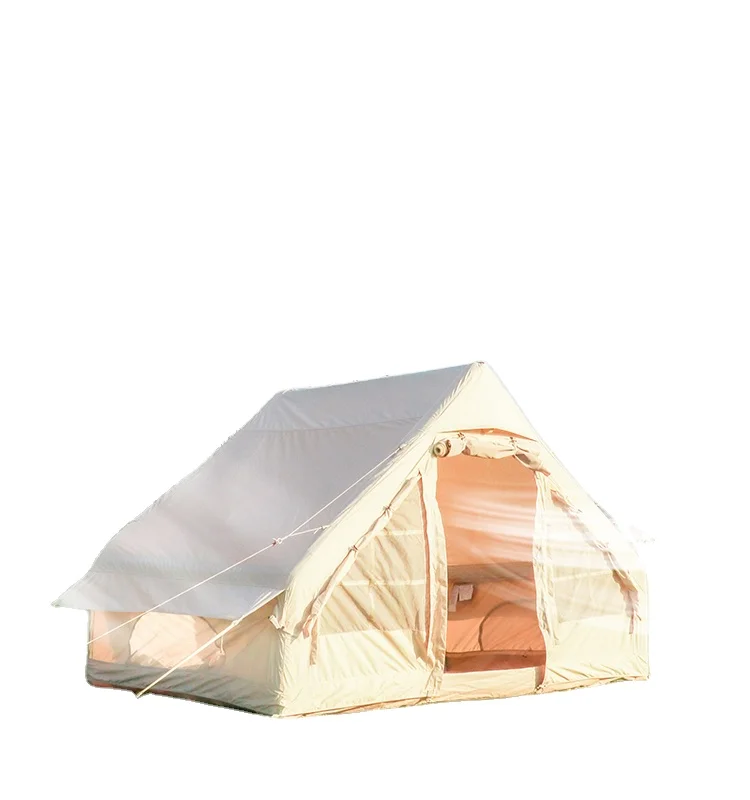 -Zelt Outdoor Camping Glamping – Camping Zelt Outdoor Bewertung und Preis