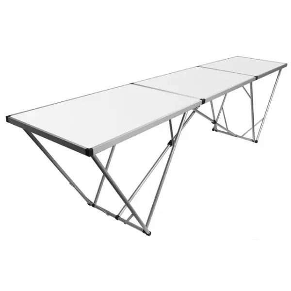 Dekorativer Klapptisch, Tapete – Outdoor Camping Wallpaper Bewertung und Preis