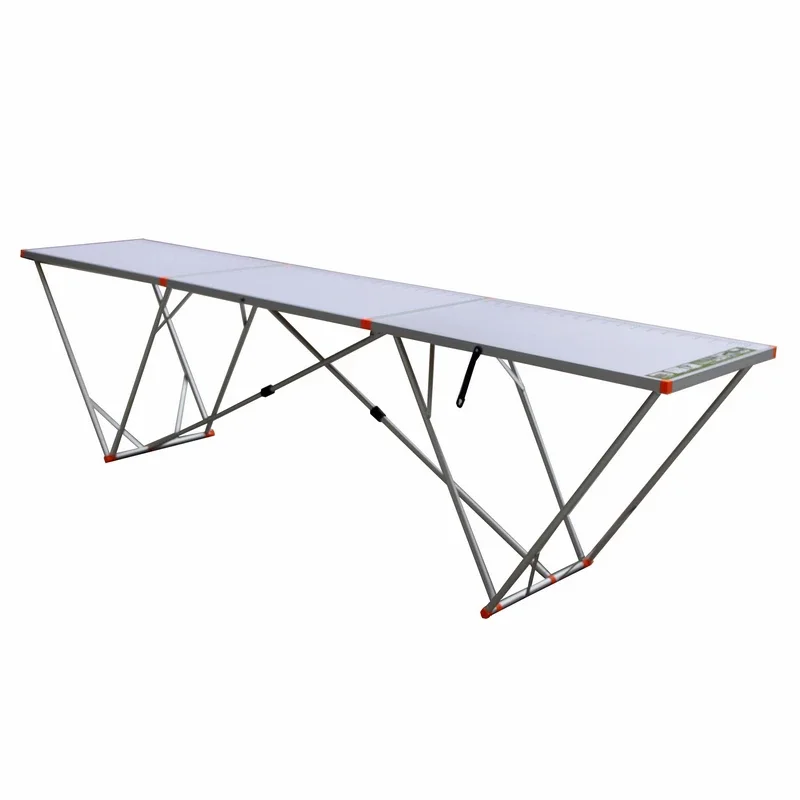 Dekorativer Klapptisch, Tapete – Outdoor Camping Wallpaper Bewertung und Preis