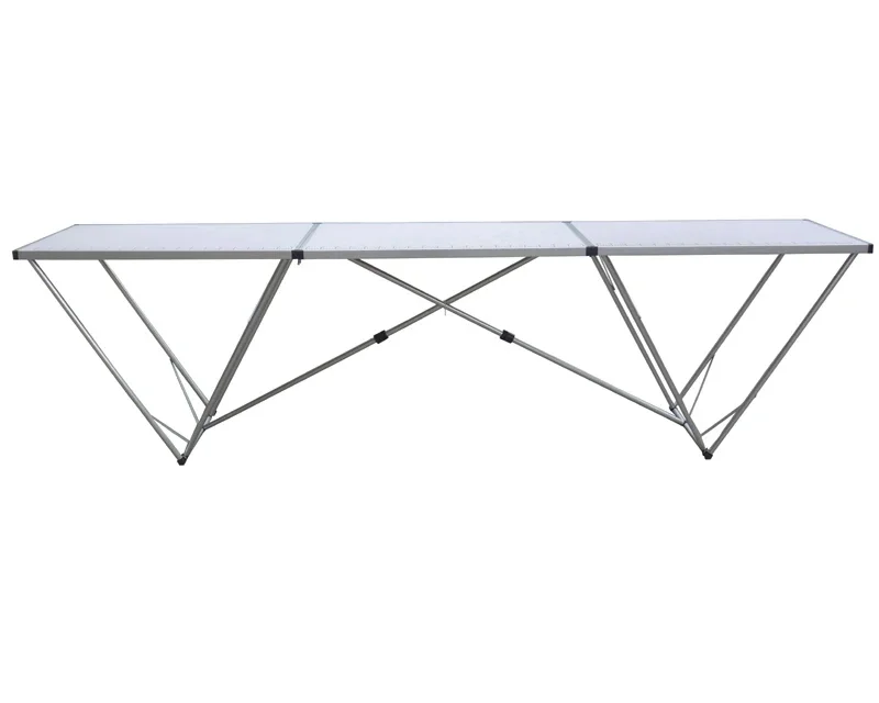 Dekorativer Klapptisch, Tapete – Outdoor Camping Wallpaper Bewertung und Preis